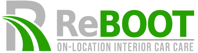ReBOOT Car Care