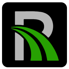 ReBoot | On-Location Interior Care Care